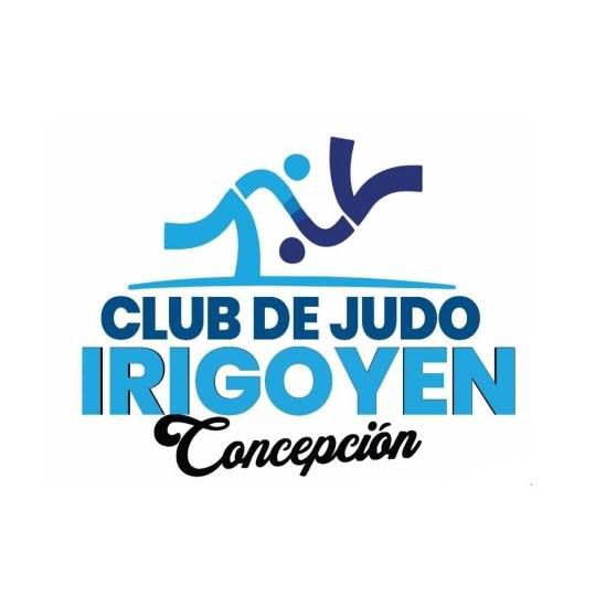 Header Avatar